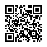 7565N182J602LE QRCode