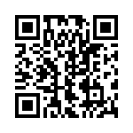 7565N221J602LE QRCode