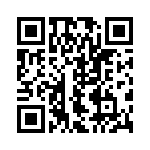 7565N331J103LE QRCode