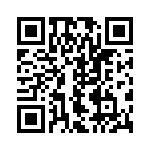 7565N391J103LE QRCode