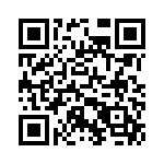 7565N392J103LE QRCode