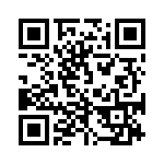 7565N392J602LE QRCode