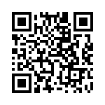 7565N561J602LE QRCode