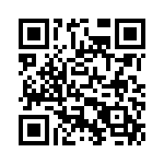 7565N562J602LE QRCode