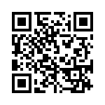 7565N681J103LE QRCode