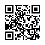 7565N821J103LE QRCode