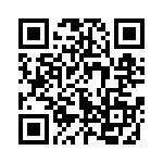 75705-1603 QRCode