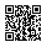 75705-7603 QRCode