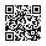 75710-3006 QRCode