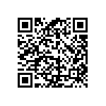 757D108M010CG3D QRCode