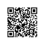 757D108M025DK3D QRCode