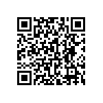 757D108M035DT3D QRCode