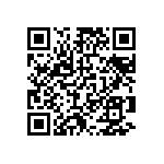 757D128M035EK4O QRCode