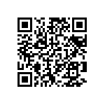 757D188M025EK3D QRCode