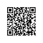 757D277H035CG4C QRCode