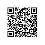 757D398M010EK4O QRCode