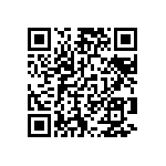 757D687M035DK3D QRCode