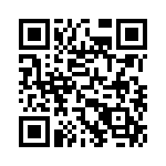 75800-002LF QRCode