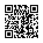 75844-101-12LF QRCode