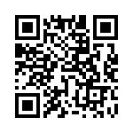 75844-102-08LF QRCode