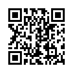 75844-102-10LF QRCode