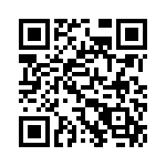 75844-102-14LF QRCode