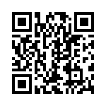 75844-102-72LF QRCode