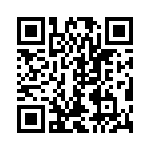 75844-105-72 QRCode