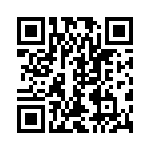 75844-116-12LF QRCode