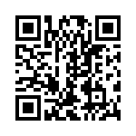 75844-117-72LF QRCode