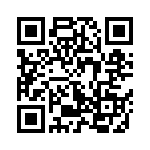 75844-118-06LF QRCode