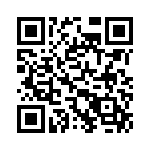 75844-119-06LF QRCode