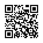 75844-120R12LF QRCode