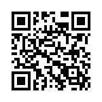 75844-120R20LF QRCode