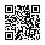 75844-127-22LF QRCode