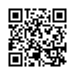 75844-127-26LF QRCode