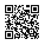 75844-128-06LF QRCode