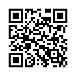 75844-128-72LF QRCode