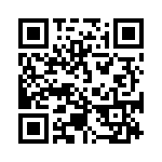 75844-140-24LF QRCode