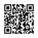 75844-140-26 QRCode