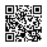 75844-150-12LF QRCode