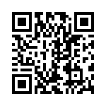 75844-150-26LF QRCode