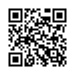 75844-156-10LF QRCode