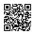 75844-156-14LF QRCode