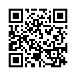 75844-156-18LF QRCode