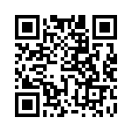 75844-190-60LF QRCode