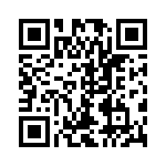 75844-1AH-30LF QRCode