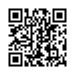 75844-222-72 QRCode