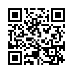 75844-302-10LF QRCode