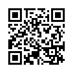 75844-318-06LF QRCode